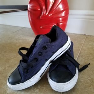 Converse All Stars Sneakers for Boys